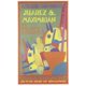 Pop Culture Graphics MOV407631 Affiche de Film de Juarez & Maximilian Broadway, 11 x 17 – image 1 sur 1
