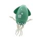 thumbnail image 4 of Pulpo eléctrico de juguete para gatear, caminar, interactivo, recargable por USB verde, 4 of 9