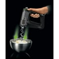 thumbnail image 2 of Braun MultiMix Hand Mixer HM5130, 2 of 3