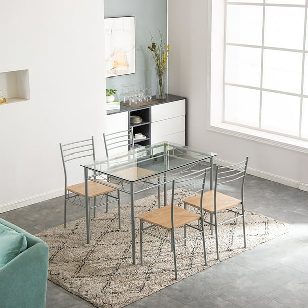 heavy duty dining room chairs