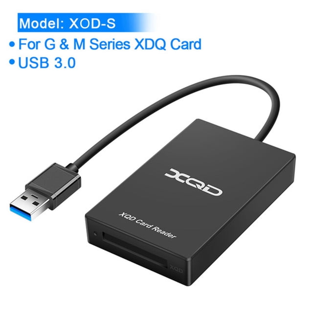 Card Reader With Cable No-driver Multi-Function Simultaneously Cards Hub Adapter Accessories Multi-Function Supports High Speed Hub Adapter PC Laptop Accessories XOD-S