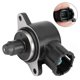 thumbnail image 3 of Car Idle Air Control Valve 23781-4M500 for Nissan Infiniti, 3 of 3