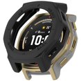 thumbnail image 2 of BotaniNest Durable Protective Cover For Smartwatch Band With Full Screen, 2 of 6