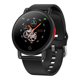 thumbnail image 2 of Gwong Electrónica G22 1.3 pulgadas Bluetooth-Compatible con Bluetooth 5.0 IP68 IP68 Tarifa cardíaca a prueba de agua Reloj de Smart Sport Pulsera deportiva para Unisex, 2 of 6