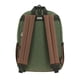 thumbnail image 4 of Mochila Grande Juvenil CHENSON Strug, 4 of 5