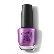 OPI Nail GelColor + Matching Polish Combo .5oz/15mL - Mexico City ...