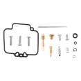 thumbnail image 2 of All Balls Carburetor Rebuild Kit 26-1249 For Yamaha YFM90 Raptor, 2 of 4