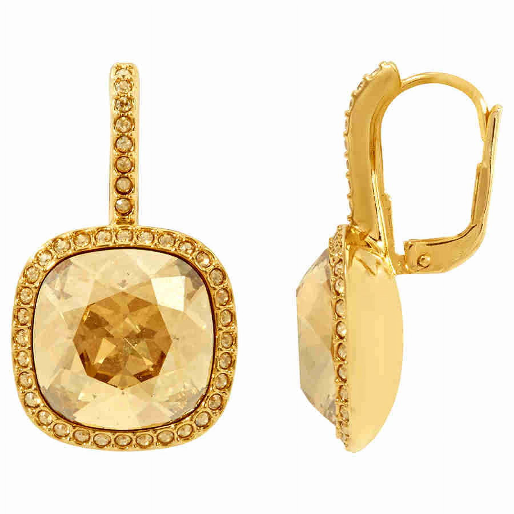 Swarovski lattitude deals