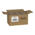thumbnail image 2 of TAZO English Breakfast Tea | 20UN/Unit, 6 Units/Case, 2 of 3