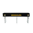 thumbnail image 1 of Rivalry RV279-4500 Missouri Canopy Table Cover, 1 of 1