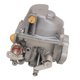 thumbnail image 3 of Carburador Sincero Fueraborda Barco Acero Inoxidable 2 Tiempos 25HP 30HP, 3 of 10