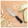 thumbnail image 4 of ZWILLING Couteau de Chef 8 Pouces **** Four Star, 4 of 6