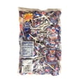 thumbnail image 3 of dakomyo Tutsi - Tutsi Pop Paleta de Caramelo Macizo Sabor Cereza Rellena de Goma de Mascar - 50 Paletas, 3 of 3