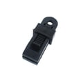 thumbnail image 3 of Outdoor Tent Canopy Clip Fastener Plastic Fittings Multifunctional Wind Rope Buc, 3 of 9