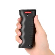 Tizuqe MultiDevice Handheld Grip 1/4 Thread For DSLR Smartphone Lighting Accessories