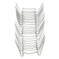 thumbnail image 1 of Pinzas para Invernaderos Sunnimix Clips de Acristalamiento de Acero Inoxidable, 1 of 8