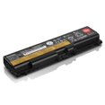 thumbnail image 1 of Lenovo - Batterie Thinkpad 6 Cellules, 1 of 1