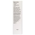thumbnail image 6 of Pacifica Clean Shot Niacinamide Zinc and Hemp 10 Percent Complex 0.8 oz Serum, 6 of 6