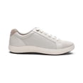 thumbnail image 2 of Courtney Lace-up Sneaker, 2 of 6