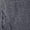 Light Gray, variant on LWavelet Women High Waisted Flare Jeans Khaki Washed Distressed Denim Pants Retro Bell Bottom Casual Denim Trousers Light Green S