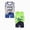 4Pcs-Blue & Green, variant on TOWED22 Toddler Baby Boy Hunting Outfit Mallard Duck Crewneck Shirt Duck Print Elastic Waist Shorts Set 2Pcs Summer Clothes(Yellow,4-5 Y)