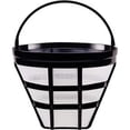 thumbnail image 4 of Cafetera T-fal Heliora Comfort 12 tazas CM140//8MX, 4 of 5