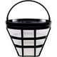 thumbnail image 4 of Cafetera T-fal Heliora Comfort 12 tazas CM140//8MX, 4 of 5