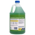Zep AllPurpose Cleaner & Degreaser 128 oz