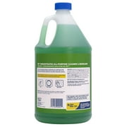 Zep All-Purpose Cleaner & Degreaser 128 oz