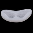 thumbnail image 1 of Molde de Silicona para hacer joyas perfecl, 1 of 8