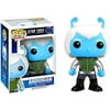 Star Trek Funko POP! Television Andorian Vinyl Figure