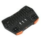 thumbnail image 3 of Mini teclado inalámbrico para Android TV Box/Google TV Box/Xbox 360 - I8 Plus 2.4GHz, 3 of 10