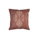 thumbnail image 1 of Cojín Elin Love & Lemons DCO-4549 Ocre Love & Lemons DCO-4549, 1 of 3