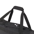 thumbnail image 3 of Maleta Puma Team Goal 23 M UNISEX 076859-03 negro M, 3 of 5