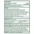 thumbnail image 2 of Dulcolax Laxative - 5 mg - 200 Comfort Coated Tablets (2 Pack), 2 of 2