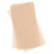 thumbnail image 5 of 500 Uds. Papeles desechables para permanente de cabello, papeles para permanente de peluquero, suministros para peluquería, 5 of 6