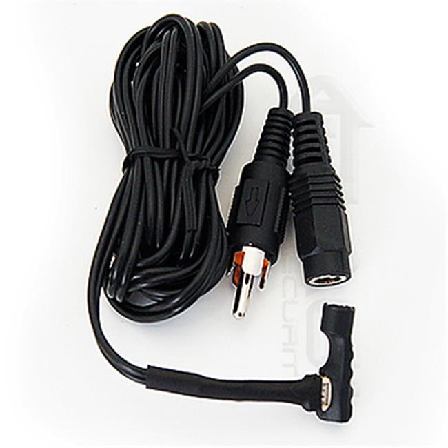 micspy price