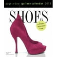 thumbnail image 2 of Shoes: A Celebration of Pumps, Sandals, Slippers & More, 2 of 3