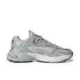 thumbnail image 3 of Zapatillas de running originales Astir low Zapatillas deportivas informales Zapatillas deportivas para hombre y mujer, 3 of 4