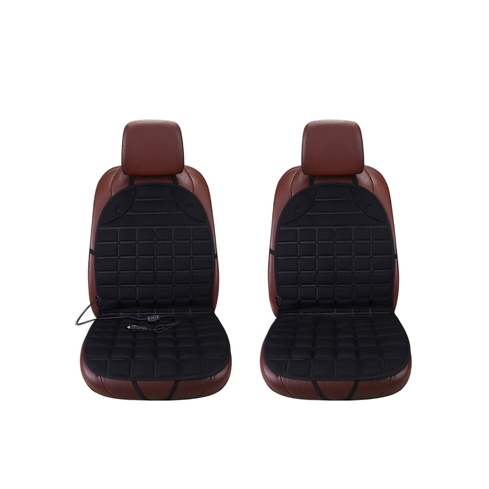 car seat pads walmart