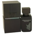 thumbnail image 1 of Ambergis Showers By Rasasi Eau De Parfum Spray 2.5 oz, 1 of 2