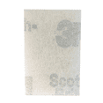 thumbnail image 2 of Fibra P66 Scotch Brite Scotch Brite Fibra para Baños, 2 of 2