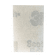thumbnail image 2 of Fibra P66 Scotch Brite Scotch Brite Fibra para Baños, 2 of 2