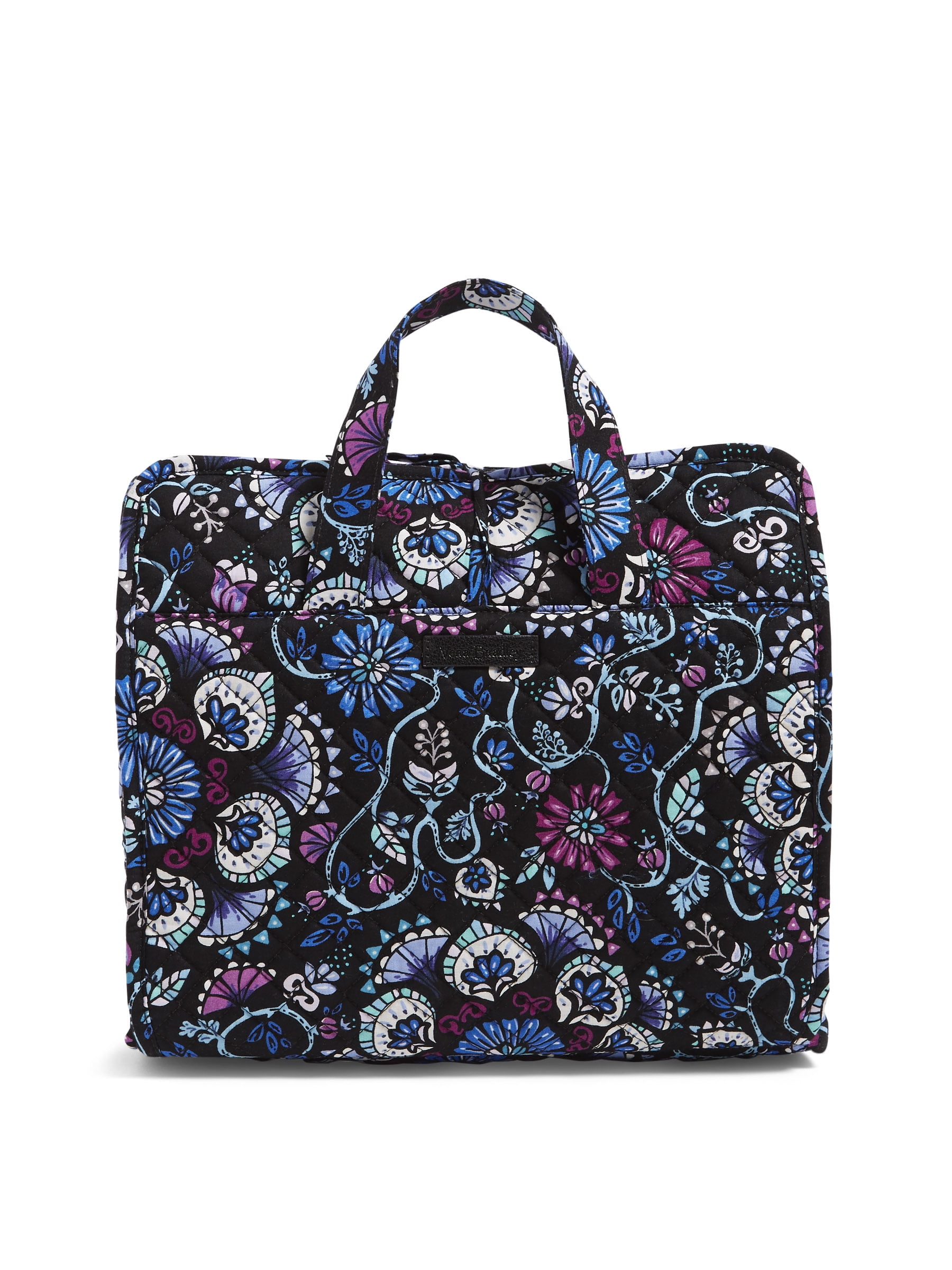 grand hanging organizer vera bradley