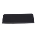 thumbnail image 1 of Greensen DUUTI Cycling Bicycle Bike Frame Chain Protector Sticker Guard Pad Cover Wrap,Bike Frame Protector, Bike Chain Guard, 1 of 8