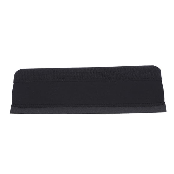 Greensen DUUTI Cycling Bicycle Bike Frame Chain Protector Sticker Guard Pad Cover Wrap,Bike Frame Protector, Bike Chain Guard