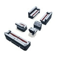 thumbnail image 4 of Pontoon Boat Seats (CG1812), 4 of 11