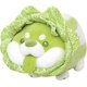 thumbnail image 1 of Peluche de perro Shiba Inu de 40,6 cm (16 pulgadas), suave y esponjoso, ideal como regalo para todas las edades y ocasiones., 1 of 5