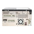 thumbnail image 5 of Restored 2007 Infiniti G35 AM FM Radio Navigation Single-Disc CD Player 25915 JK61C (Refurbished), 5 of 6