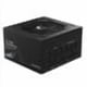 thumbnail image 3 of Fuente de Poder Gigabyte UD750GM 80 PLUS Gold ATX, Modular, 24-pin ATX, 120mm, 750W, 3 of 7